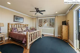 585 Stony Fork Rd, West Jefferson, NC 28694 - Photo 22