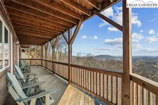 585 Stony Fork Rd, West Jefferson, NC 28694 - Photo 14