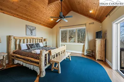 585 Stony Fork Road, West Jefferson, NC 28694 - Photo 16