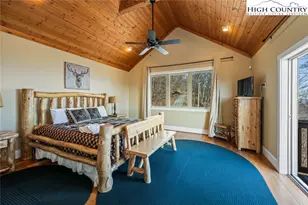 585 Stony Fork Rd, West Jefferson, NC 28694 - Photo 16