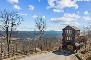 585 Stony Fork Rd, West Jefferson, NC 28694 - Photo 1