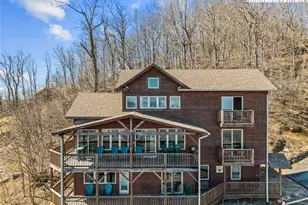 585 Stony Fork Rd, West Jefferson, NC 28694 - Photo 2