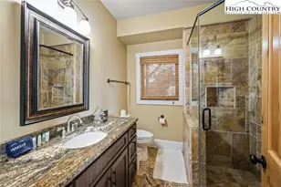 585 Stony Fork Rd, West Jefferson, NC 28694 - Photo 6