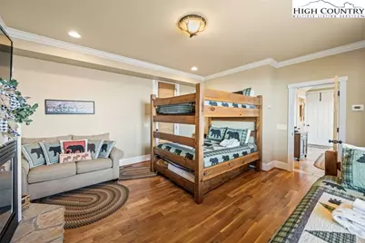 585 Stony Fork Road, West Jefferson, NC 28694 - Photo 4