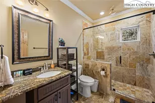 585 Stony Fork Rd, West Jefferson, NC 28694 - Photo 18