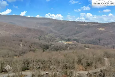 837 Pine Ridge Road, Beech Mountain, NC 28604 - Photo 18