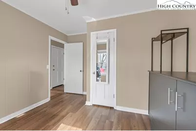 837 Pine Ridge Road, Beech Mountain, NC 28604 - Photo 10