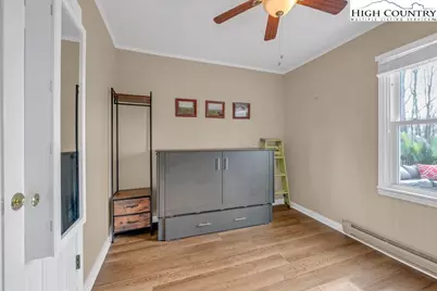 837 Pine Ridge Road, Beech Mountain, NC 28604 - Photo 10