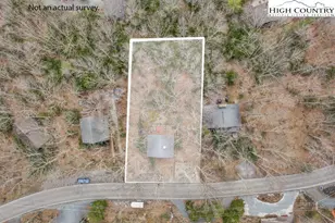 837 Pine Ridge Rd, Beech Mountain, NC 28604 - Photo 18