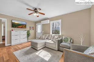 837 Pine Ridge Rd, Beech Mountain, NC 28604 - Photo 4