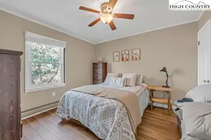 837 Pine Ridge Rd, Beech Mountain, NC 28604 - Photo 6