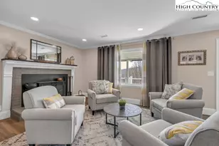 11974 N Hwy 421, Zionville, NC 26989 - Photo 20