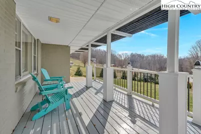 11974 N Hwy 421, Zionville, NC 26989 - Photo 8