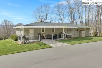 11974 N Hwy 421, Zionville, NC 26989 - Photo 2