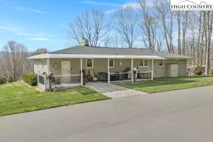 11974 N Hwy 421, Zionville, NC 26989 - Photo 2