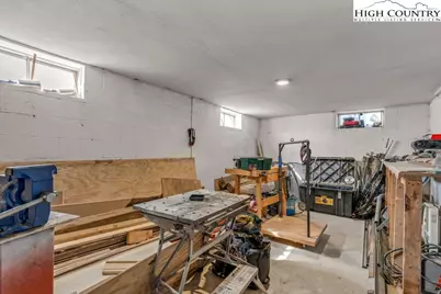 11974 N Hwy 421, Zionville, NC 26989 - Photo 34