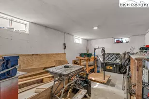 11974 N Hwy 421, Zionville, NC 26989 - Photo 34