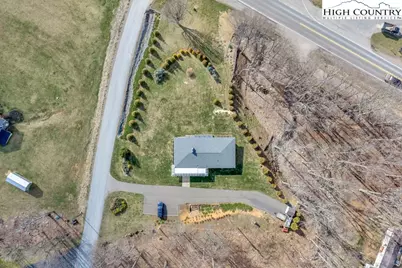 11974 N Hwy 421, Zionville, NC 26989 - Photo 6