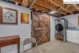 11974 N Hwy 421, Zionville, NC 26989 - Photo 32