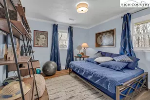 11974 N Hwy 421, Zionville, NC 26989 - Photo 26