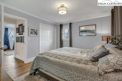 11974 N Hwy 421, Zionville, NC 26989 - Photo 28