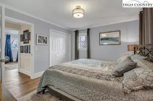 11974 N Hwy 421, Zionville, NC 26989 - Photo 28