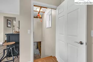 11974 N Hwy 421, Zionville, NC 26989 - Photo 30