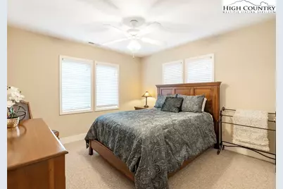 299 Indian Paintbrush Drive #R211, Banner Elk, NC 28604 - Photo 26