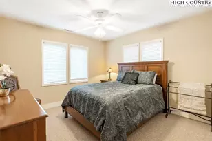 299 Indian Paintbrush Dr, Banner Elk, NC 28604 - Photo 26