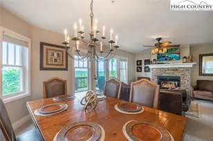 299 Indian Paintbrush Dr, Banner Elk, NC 28604 - Photo 8
