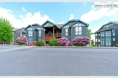 299 Indian Paintbrush Drive #R211, Banner Elk, NC 28604 - Photo 2