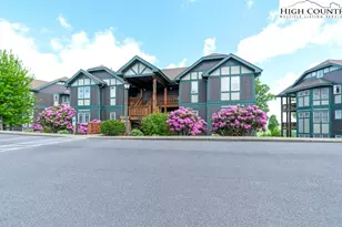 299 Indian Paintbrush Dr, Banner Elk, NC 28604 - Photo 2