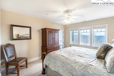 299 Indian Paintbrush Drive #R211, Banner Elk, NC 28604 - Photo 22