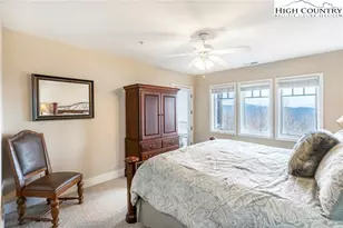 299 Indian Paintbrush Dr, Banner Elk, NC 28604 - Photo 22