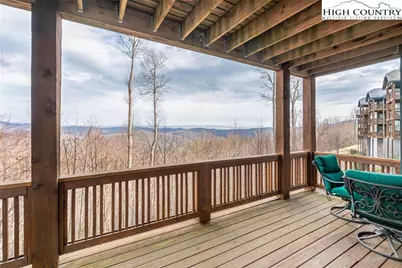 299 Indian Paintbrush Drive #R211, Banner Elk, NC 28604 - Photo 16