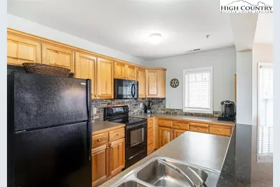 299 Indian Paintbrush Drive #R211, Banner Elk, NC 28604 - Photo 10