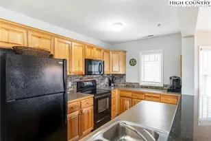 299 Indian Paintbrush Dr, Banner Elk, NC 28604 - Photo 10