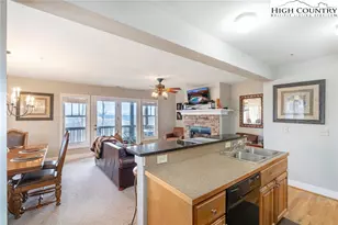 299 Indian Paintbrush Dr, Banner Elk, NC 28604 - Photo 12