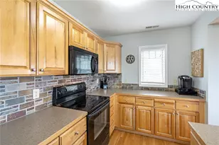 299 Indian Paintbrush Dr, Banner Elk, NC 28604 - Photo 12
