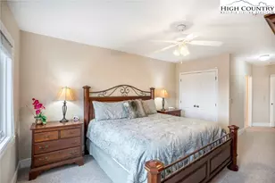 299 Indian Paintbrush Dr, Banner Elk, NC 28604 - Photo 20