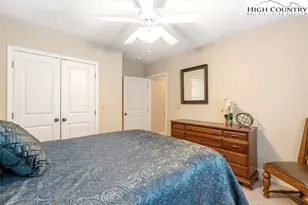 299 Indian Paintbrush Dr, Banner Elk, NC 28604 - Photo 28