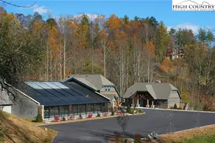 299 Indian Paintbrush Dr, Banner Elk, NC 28604 - Photo 32