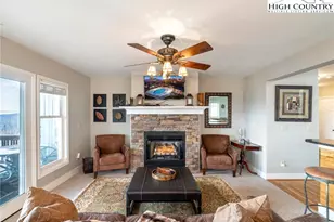 299 Indian Paintbrush Dr, Banner Elk, NC 28604 - Photo 4