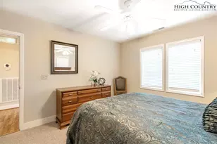 299 Indian Paintbrush Dr, Banner Elk, NC 28604 - Photo 26