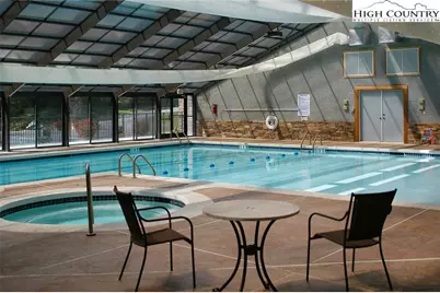 299 Indian Paintbrush Drive #R211, Banner Elk, NC 28604 - Photo 36