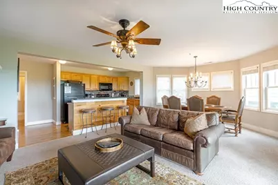 299 Indian Paintbrush Drive #R211, Banner Elk, NC 28604 - Photo 6