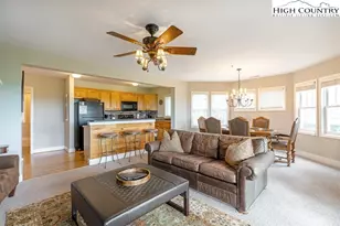 299 Indian Paintbrush Dr, Banner Elk, NC 28604 - Photo 6