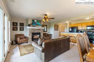 299 Indian Paintbrush Dr, Banner Elk, NC 28604 - Photo 4