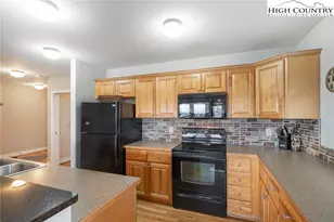 299 Indian Paintbrush Dr, Banner Elk, NC 28604 - Photo 10