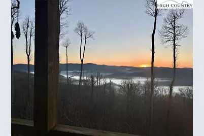 299 Indian Paintbrush Drive #R211, Banner Elk, NC 28604 - Photo 14